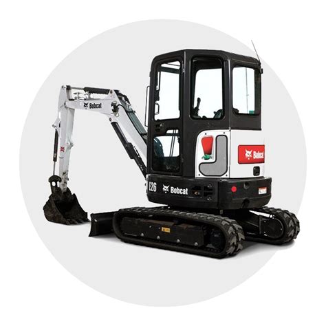 mini excavator rental tustin ca|Mini Excavator Rentals .